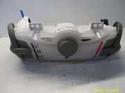 Heizungsbetätigung (Konsole) CITROEN C1 (PM_, PN_) 1.0 50 KW 55900-0H010