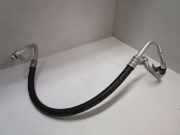 Hochdruckschlauch Klimaanlage RENAULT SCENIC IV (J9) 103 KW 924908532R