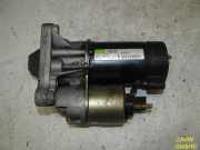 Anlasser D6RA73 RENAULT KANGOO (KC0/1_) 1.4 55 KW D6RA73