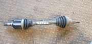Antriebswelle links vorn ALFA ROMEO 159 SPORTWAGON (939) 1.9 JTDM 16V 110 KW 50506025