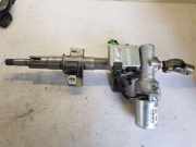 Lenksäule elektrische Servolenkung SUBARU JUSTY III (G3X) 1.5 73 KW 48200-86G61 38720-86G2