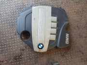 Motorabdeckung BMW 3 TOURING (E91) 320D 130 KW 7797410