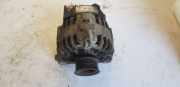 Lichtmaschine Generator 90A VW NEW BEETLE (9C1, 1C1) 1.4 55 KW 036903028A