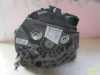 Lichtmaschine Generator 110A VW GOLF V (1K1) 1.4 16V 55 KW 036903024J 0124325127 Bild Lichtmaschine Generator 110A VW GOLF V (1K1) 1.4 16V 55 KW 036903024J 0124325127