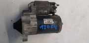 Anlasser DACIA SANDERO 1.6 MPI 85 62 KW 8200816083
