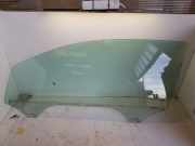 Türscheibe links 3 Türer VW POLO (6R_) 1.2 44 KW 6R3845201