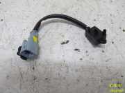 Schalter Kupplung CITROEN C5 (RC_) 1.6 HDI 80 KW 95835T02