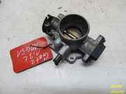 Drosselklappe HYUNDAI GETZ (TB) 1.3I 60 KW 35170-22600