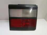 Rückfahrleuchte Rückleuchte links innen VW PASSAT VARIANT (3A5, 35I) 1.8 66 KW 333945107