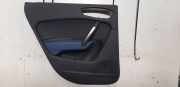 Türverkleidung links hinten AUDI A1 SPORTBACK (8XA, 8XK) 1.0 TFSI 60 KW 8X486730324A
