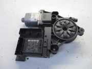 Motor Fensterheber rechts vorn VW PASSAT VARIANT (3C5) 2.0 TDI 16V 103 KW 1K0959792N 1K0959702AR