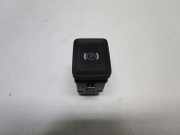 Schalter Handbremsschalter Parkbrense VW PASSAT VARIANT (3C5) 1.9 TDI 77 KW 3C0927225B