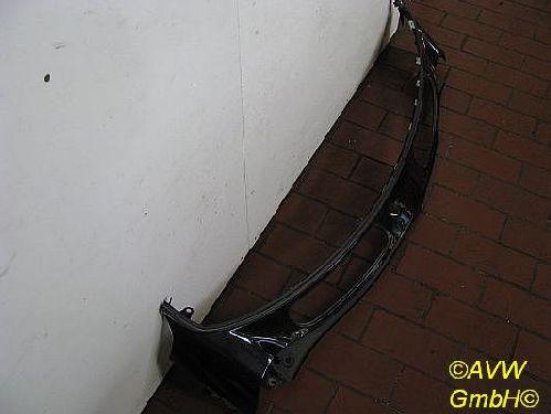 Frontblech Schloßträger Wischerdurchführung lackiert MINI MINI (R50, R53) COOPER 85 KW Bild Frontblech Schloßträger Wischerdurchführung lackiert MINI MINI (R50, R53) COOPER 85 KW