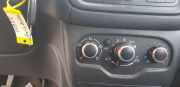 Bedienelement, Klimaanlage DACIA DOKKER 1.6 75 KW 74811