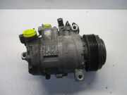 Klimakompressor BMW 3 TOURING (E91) 320D 130 KW 4472601851 6SBU14C