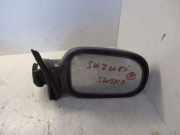 Außenspiegel mechanisch Standard rechts leichte Kratzer SUZUKI SWIFT II SCHRÄGHECK (EA, MA) 1.0 I (SF31 39 KW 007904