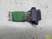 Widerstand Gebläsemotor FORD TRANSIT KASTEN (FA_ _) 2.0 DI 55 KW 98VW-18B647-AA