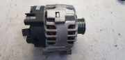 Lichtmaschine Generator SKODA FABIA COMBI (545) 1.2 44 KW 77787