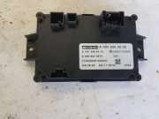 Steuergerät Drive select C63 C204 W204 CLS63 W212 MERCEDES-BENZ E-KLASSE T-MODEL (S212) E 63 AMG 410 KW A0009005602