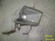 Nebelscheinwerfer rechts vorn OPEL VECTRA B CC (38_) 2.0I 16V 100 KW 90464664