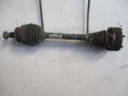 Antriebswelle (ABS) links vorn SKODA FABIA COMBI (545) 1.2 TSI 63 KW 6Q0407271DA