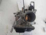 Drosselklappe HONDA JAZZ III (GE) 1.2 66 KW GMD4B_C10000089252