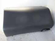 Handschuhfach Leicht Beschmutzt, siehe Bilder MERCEDES-BENZ C-KLASSE COUPE (CL203) C 180 95 KW A2036800991