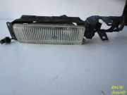 Nebelscheinwerfer rechts mit Halter OPEL SENATOR B (29_) 2.5I 103 KW 301-132041