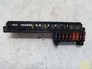 Sicherungskasten Vorne BMW 5 (E60) 545I 245 KW 6932452-01