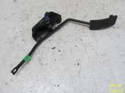 Pedalwerk Gaspedal HYUNDAI I10 1,1 49 KW 32700-0X000