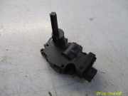 Stellmotor Lüftung MERCEDES-BENZ B-KLASSE (W245) B 180 CDI 80 KW 985458D