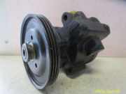 Servopumpe RENAULT MEGANE I (BA0/1_) 1.6 I (BA0L) 55 KW 26046186 7700840106