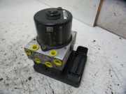 Bremsaggregat ABS Steuergerät ESP AUDI A3 (8P1) 2.0 TDI 103 KW 1K0907379Q