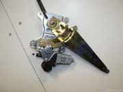 Fensterheber Elektrisch links hinten 4-Türer TOYOTA COROLLA VERSO (ZDE12_, CDE12_) 1.6 VVT-I 81 KW 85710-13040