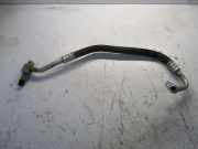 Hochdruckschlauch Klimaanlage FIAT PUNTO (188_) 1.2 16V 80 59 KW 46771365