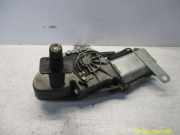 Wischermotor hinten FIAT PANDA (141A_) 1000 32 KW A563