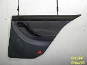 Türverkleidung rechts hinten SEAT LEON (1M1) 1.4 16V 55 KW