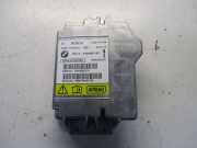 Steuergerät Airbag BMW 3 TOURING (E91) 320D 130 KW 9166057 0285010066