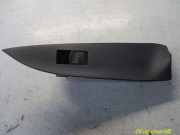 Schalter Fensterheber links hinten TOYOTA RAV 4 III (ACA3_, ACE_, ALA3_, GSA3_, ZS 130 KW 829-2B63 74272-42010