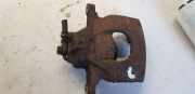 Bremssattel links vorn CITROEN C1 (PM_, PN_) 1.0 50 KW 1651757780