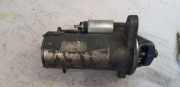 Anlasser FORD TRANSIT PRITSCHE/FAHRGESTELL (E_ _) 2.5 56 KW 98VB-11000-B1A