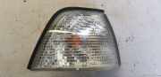 Blinker rechts vorn BMW 3 TOURING (E36) 316I 75 KW 18-3271B