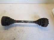 Antriebswelle (ABS) rechts hinten BMW 5 (E34) 520I 24V 110 KW 77446