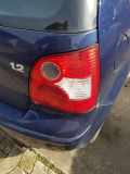 Rückfahrleuchte Rückleuchte rechts VW POLO (9N_) 1.2 12V 47 KW 6Q6945096G