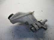 Hauptbremszylinder OPEL CORSA D 1.4 66 KW 0204051127