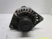 Lichtmaschine Generator 90A, gerissen siehe Bild FIAT DOBLO CARGO (223) 1.9 D 46 KW 63321819 46774430
