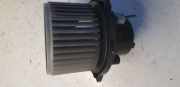 Innenraumgebläse SUZUKI JIMNY (FJ) 1.3 16V 4X4 63 KW 194000-1092