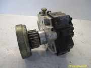 Hochdruckpumpe Einspritzpumpe AUDI A6 (4F2, C6) 3.0 TDI QUATTRO 165 KW 059130755J 0445010125