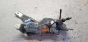Wischermotor hinten HONDA JAZZ III (GE) 1.2 66 KW 74492