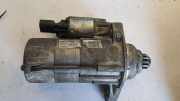 Anlasser 1,6 TDI Audi A1 A3 Polo 6R SEAT Ibiza Skoda Fabia VW POLO (6R_) 1.6 TDI 66 KW TS18ER121 02Z911024K